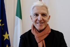 Massimo Bray nuovo presidente Fondazione Notte della Taranta