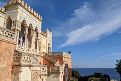 Fondi PNRR per il patrimonio culturale: alla Puglia 100 milioni di euro