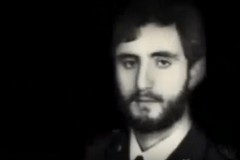Bitonto ricorda l'agente Michele Tatulli ucciso l'8 gennaio 1980