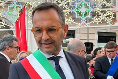 Ferrovie Sud-Est, resta chiusa la stazione di Capurso. L'ira del sindaco Laricchia