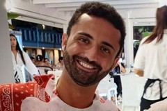Tragedia a Canosa: il giovane Paolo Lionetti muore durante una partita di tennis