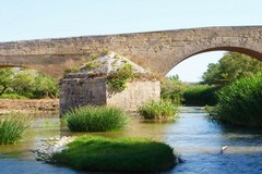 2,3 milioni per la riqualificazione del fiume Ofanto: Barletta tra i protagonisti del progetto