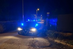 Tragedia familiare a Trani: omicidio-suicidio in una villetta nella campagna cittadina