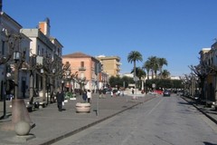 Polemica a Orta Nova per l'evento dedicato al libro su Mussolini: «Ritirate l'autorizzazione»