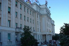 Ospedale di San Giovanni Rotondo: il sindacato dei medici proclama lo stato di agitazione a tempo indeterminato