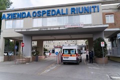 Allarme listeriosi in Puglia, primo caso nel Foggiano