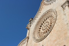 Giubileo 2025, le Diocesi di Puglia hanno indicato le "chiese giubilari"