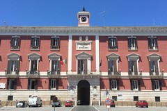 Sicurezza a Bitonto, in Prefettura un vertice: ecco le decisioni