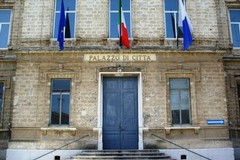 Concorsi al Comune di Trani: pubblicati 5 bandi di concorso per 21 posti