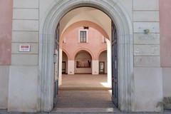 Cerignola, Stornara e Stornarella per la rigenerazione urbana: la presentazione della Strategia Territoriale