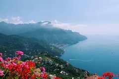 Spostamenti in traghetto in Italia: in vacanza tra isole ed il litorale