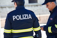 Pedone investito a Brindisi: fermato un 32enne con l'accusa di omicidio stradale