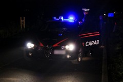 Omicidio a Capurso: tre persone indagate per "rissa aggravata da morte e lesioni personali"