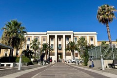 Follia al Policlinico di Bari, medico picchiato. L'aggressore è stato arrestato