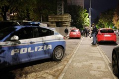 Bari, 38enne ucciso con un colpo al petto e ritrovato in un casolare a Ceglie del Campo