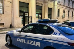 Accusato di violenza sessuale su una 14enne: un arresto a Castellana Grotte