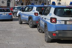Duplice omicidio a Cerignola: resta in carcere il presunto autore del delitto