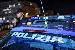 Omicidio a Foggia: ucciso un 37enne pregiudicato