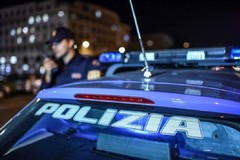 A Foggia arrestato un uomo in relazione al reato di furto aggravato