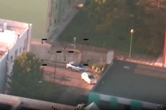 Contrasto occupazione abusiva: perquisizioni a Putignano