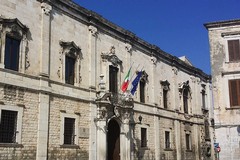 Interdittiva antimafia per un’azienda ortofrutticola di Trinitapoli