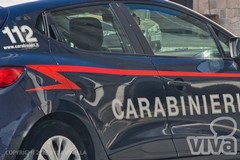 Lotta allo spaccio di droga: potenziati i controlli nella Bat