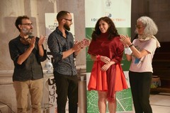 Premio Fondazione Megamark - Incontri di Dialoghi: oggi verrà proclamato il vincitore