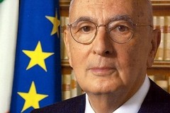 È morto l'ex Presidente della Repubblica Giorgio Napolitano