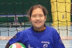 Bisceglie sotto choc per la morte di Alicia Amoruso, travolta dal crollo di un albero