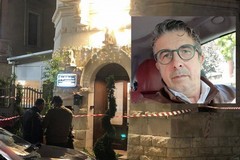 Sparatoria in un ristorante di Bisceglie, la vittima sarebbe stata uccisa per sbaglio. Indaga la Dda