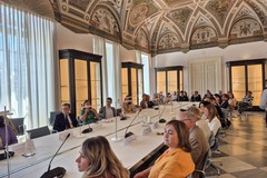 Diritto allo studio e reinserimento sociale: la Puglia rafforza la rete dei Poli Universitari Penitenziari