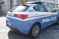 Trani, la Polizia di Stato arresta un 50enne per sfruttamento e favoreggiamento della prostituzione