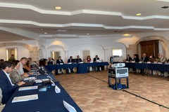 La Puglia accelera per il Programma di Sviluppo Rurale