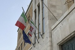 Trent'anni dalla strage di Capaci: le iniziative in Puglia per il 23 maggio