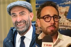 Elezioni comunali a Bari: sarà ballottaggio tra Leccese e Romito