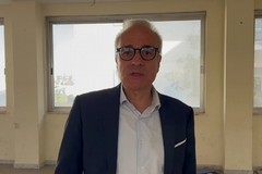 Case comunali occupate abusivamente, minacce al Sindaco di Bitonto nel servizio di "Fuori dal coro"