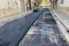 Manutenzione stradale a Cerignola: le strade interessate
