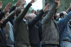 «Si sciolgano le organizzazioni neofasciste», il sì unanime del consiglio regionale pugliese