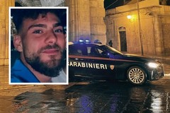 Morte di Francesco Diviesti a Barletta, emergono nuovi dettagli: i nomi degli indagati
