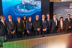 Regione Puglia, presentata la Giunta Decaro - TUTTI I NOMI