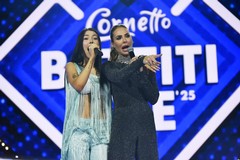 Battiti Live illumina ancora Molfetta: oggi la terza serata