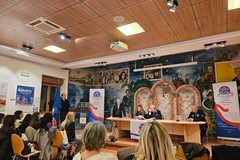 Rischi sismici e ambientali in Puglia: la mappa di Cittadinanzattiva