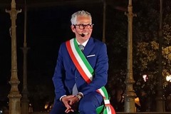 Il Comune di Canosa chiude il bilancio 2025 con un avanzo libero di 4,2 milioni di euro