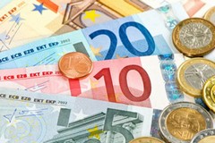 Vinti 47.500 euro al Lotto a Cerignola