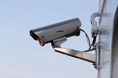 Potenziato il servizio di videosorveglianza contro i furti d'auto a Cerignola