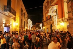 Estate 2025, il Comune alla ricerca di eventi culturali ad impatto turistico