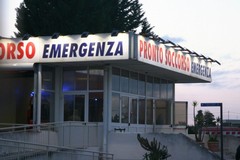 Emergenza caldo, aumentano gli accessi al pronto soccorso in Puglia