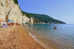 Vacanze estive 2021, i turisti amano la Puglia