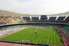 Euro 2032, ufficializzate le 11 città della candidatura italiana. C'è anche Bari