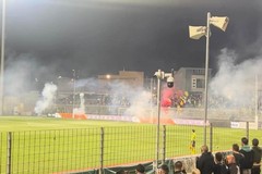 Play-off di Serie C: sarà derby tra Foggia e Cerignola